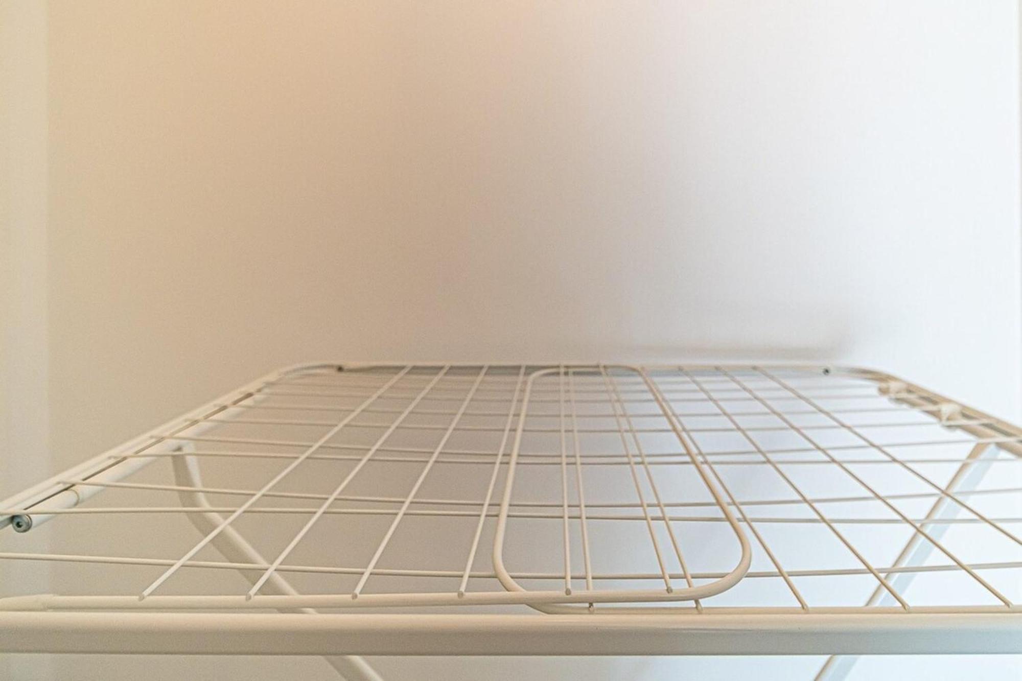 Appartement Cosy Avec Balcony And Garage-Charpennes 维勒班 外观 照片